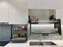 Giá Bát Nâng Hạ Eurogold - Phân Phối Chính Hãng Tại Eurowin